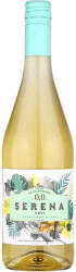  Miguel Torres Serena Sauvignon Blanc Alkoholmentes 0.0% (0, 75l)