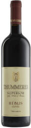 THUMMERER Rébus Egri Cuvée Superior 2021 (0, 75l)