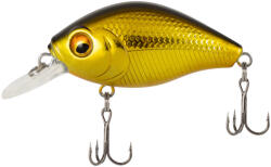 X-Fish Cranky 45F / #035 wobbler műcsali