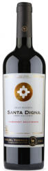  Miguel Torres Santa Digna Cabernet Sauvignon Gran Reserva 2023 (0, 75l)