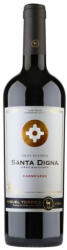  Miguel Torres Santa Digna Carmenere Gran Reserva 2024 (0, 75l)
