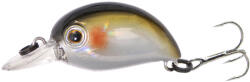 ZipBaits Baby Hickory SR / 300 wobbler műcsali