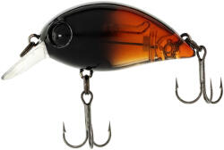 ZipBaits Hickory SR / 557 wobbler műcsali