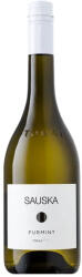  Sauska - Tokaji Furmint 2025 0.75 l