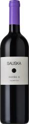 SAUSKA - Cuvée 11 Villány 2021 0.75 l