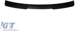  Performance trunk spoiler suitable for BMW 3 Series E92 2007-2013, unpainted (ABBMSX6007301)
