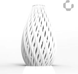  Obtra PLA Standard Fehér Filament 1 kg
