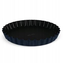 Berlinger Haus Tortaforma titánium felülettel Deep Sea Collection (BH-8706)