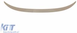  M Performance type trunk spoiler suitable for BMW 2 Series F44 Gran Coupe after 2020 with 5 doors, unpainted (ABBMSX6007226)