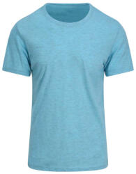 Just Ts JT032 surf unisex környakas rövid ujjú póló Just Ts, Surf Ocean-M (jt032soc-m)