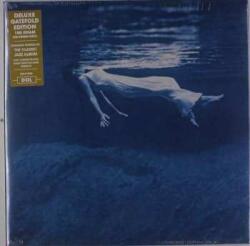 DOL LP Bill Evans: Undercurrent