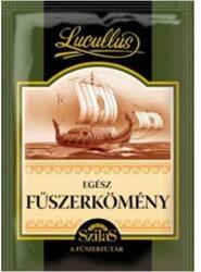 Lucullus egész fűszerkömény 20g