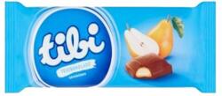 tibi körtés tejcsokoládé 90g