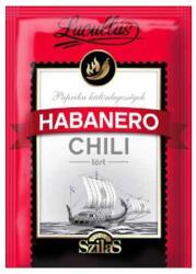 Lucullus Habanero Chili Tört 5g