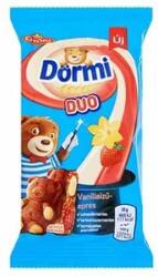  Dörmi Duo vanília-eper ízű krémmel töltött puha piskóta 30g