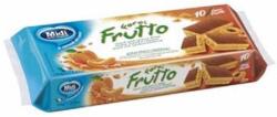 Casalini srl Midi Barackos piskóta 280g