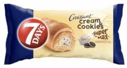  7 days croissant oreos 110 g