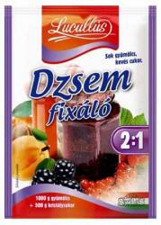  Lucullus Dzsemfixáló 2: 1 25 g