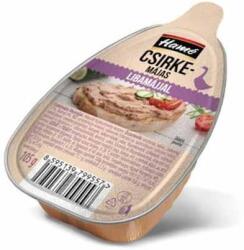  Hamé csikemájas libamájjal 105 g
