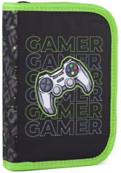 KARTON P+P Gamer tolltartó klapnis, üres, OXY 2026 (KPP-9-95625) - mesescuccok