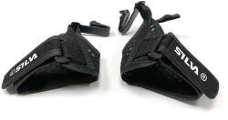 Silva Running poles wrist gloves S csuklópánt túrabothoz 38259 Ruhaméret: -