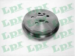 Lpr Fékdob Lpr 7D0594