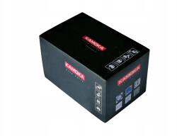 Kamoka Gáz Hátsó Lengéscsillapító 2000936/KAO 2000936