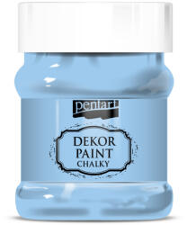  Dekor krétafesték 230 ml hajnalka (25229)
