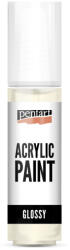  Fényes akrilfesték 20 ml elefántcsont (1927)