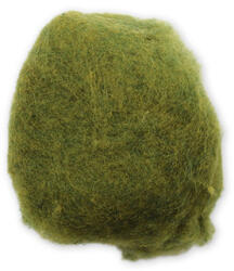  Gyapjú zöld 10 g (43086)