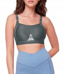 Triaction Triumph Sport Triaction Gravity Lite N Ex 90A merevítők nélkül (102144001568-1183)