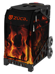 Züca Táska, ZÜCA Sport Blaze (váz nélkül)