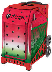 Züca Táska, ZÜCA Sport Watermelon Dew (váz nélkül)
