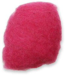  Gyapjú rózsaszín 10 g (43082)