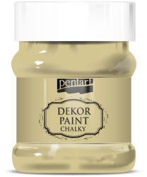  Dekor krétafesték 230 ml tojáshéj (21651)