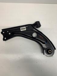 Peugeot OE Peugeot 308 T9 Bal Első Lengőkar Új Eredeti