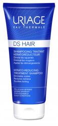 Uriage Ds hair kerato-reducing Nyugtató tisztító sampon 150 ml (3661434009310)