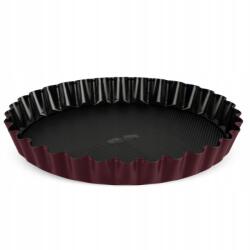 Berlinger Haus Süteményforma titánium felülettel, Leonardo kollekció (BH-8630)