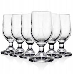 Orion Vodka Pohár Szett 6 Db-os Űrtartalom 20 ML (4902356930313)