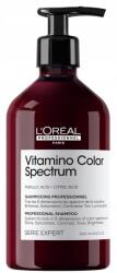 L'Oréal L'Oreal Paris Serie Expert Vitamino Color Spectrum sampon