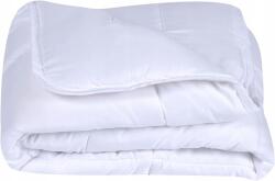  Steppelt Fehér Paplan poliészter 100x140cm n23 (1000020)