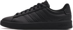 Adidas Grand Court 3.0 (27073)