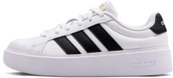 Adidas Streettalk Bold - shopsector - 117,33 лв