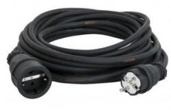 Titanex Cablu profesional extensie 3m 3x1.5 Titanex