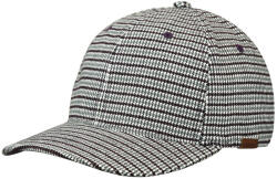 Kangol Sapca Kangol Pattern Flexfit Baseball Houndstooth Check (Alege masura: S/M)