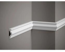 Mardom Decor Brau decorativ Mardom MD308 65 mm