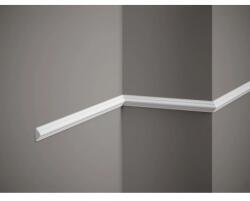 Mardom Decor Brau decorativ Mardom MD003 22 mm