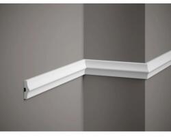 Mardom Decor Brau decorativ Mardom MD026 45 mm