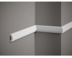 Mardom Decor Brau decorativ Mardom MD317 45 mm