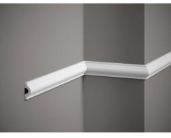 Mardom Decor Brau decorativ Mardom MD332 41 mm